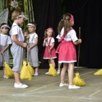 festyn_przedszkole_2025 43